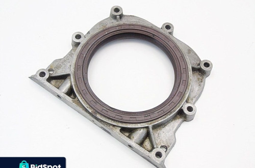 Obudowa Wału 2.3 8V Mercedes W123 S123 C123 M104