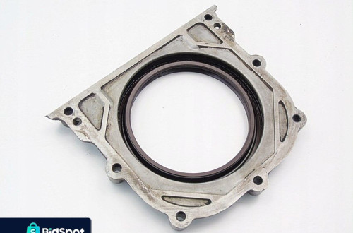 Obudowa Wału 2.3 8V Mercedes W123 S123 C123 M104