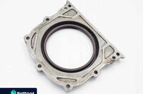 Obudowa Wału 2.3 8V Mercedes W123 S123 C123 M104