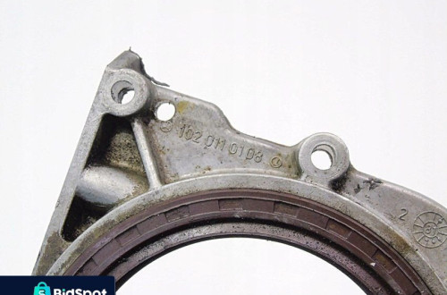 Obudowa Wału 2.3 8V Mercedes W123 S123 C123 M104