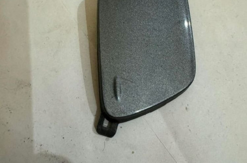 VOLVO V40 13-18r. - ZAŚLEPKA HAKA ZDERZAKA PRZÓD 314254002