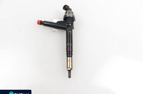 WTRYSKIWACZ OPEL COMBO 1.7 CDTI  8973138612