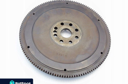 Koło Zamachowe 2.0 16V Saab 9-3 900 2 9000 9185737