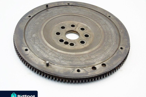 Koło Zamachowe 2.0 16V Saab 9-3 900 2 9000 9185737