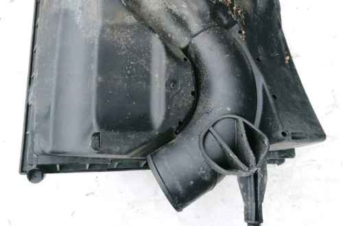 OPEL MERIVA A 1.6 16V OBUDOWA FILTRA POWIETRZA