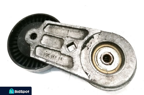 FIAT CROMA II  2.2 16V NAPINACZ PASKA