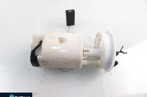 PŁYWAK SKODA FABIA I 1.9 SDI 6Q0919183