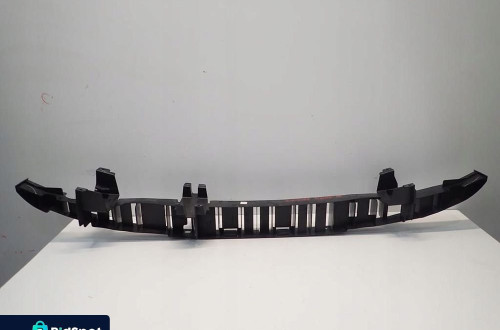 Absorber zderzaka przód DACIA LODGY DOKKER 13-