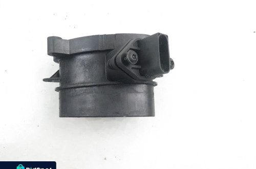 PRZEPŁYWOMIERZ BMW 3 E46 320 d F00C2G2062 0928400527