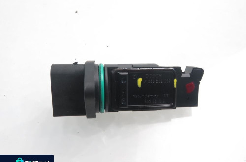 PRZEPŁYWOMIERZ BMW 3 E46 320 d F00C2G2062 0928400527