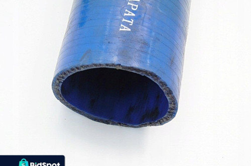 Przewód Wąż Turbo 1.9 Did Di Volvo V40 S40 Carisma