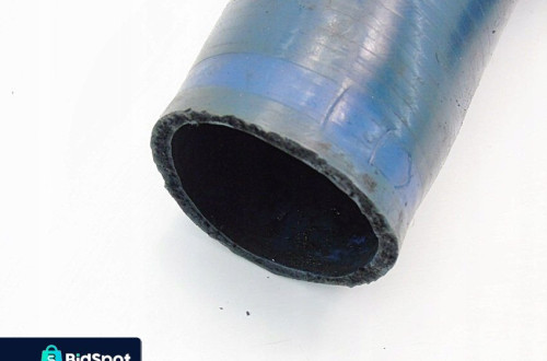 Przewód Wąż Turbo 1.9 Did Di Volvo V40 S40 Carisma