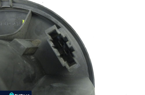 DMUCHAWA FORD GALAXY I 7M1819021