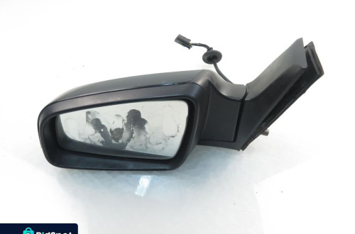 LUSTERKO LEWE OPEL ZAFIRA B 13162284