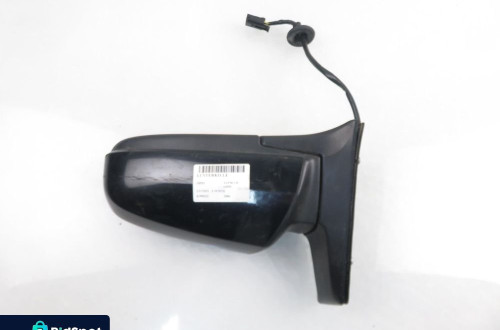 LUSTERKO LEWE OPEL ZAFIRA B 13162284