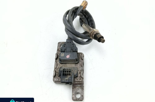 SONDA NOX AUDI A4 B9 (2015-2019) 2.0 TDI 190KM DETA 80A907807B
