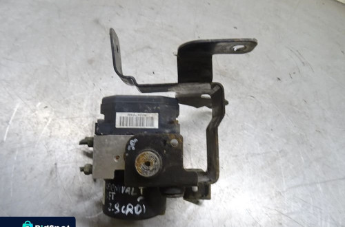 KIA CARNIVAL I LIFT 01-05 2.9 CRDI POMPA ABS BH60104700