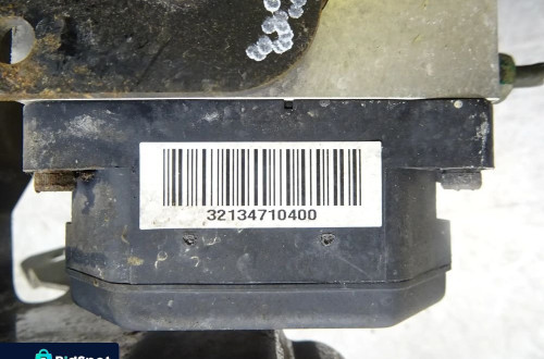 KIA CARNIVAL I LIFT 01-05 2.9 CRDI POMPA ABS BH60104700