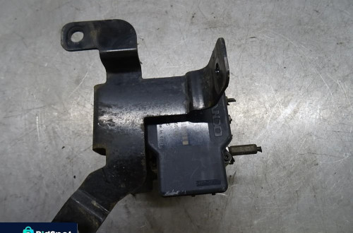 KIA CARNIVAL I LIFT 01-05 2.9 CRDI POMPA ABS BH60104700