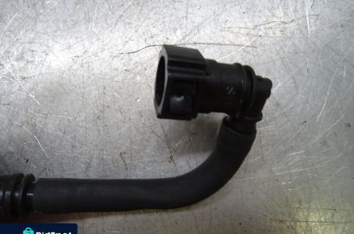 KIA CARNIVAL I LIFT 01-05 2.9 CRDI PODGRZEWACZ PALIWA