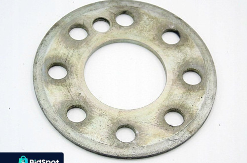 Dystans Koła Wału 2.3 8V Mercedes W123 S123 C123