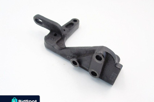 Łapa Napinacza 2.0 B Sportage 2 Tucson Carens I30 Ceed Cerato Elantra Coupe