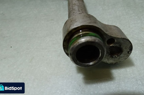 PRZEWÓD KLIMATYZACJI LAND ROVER FREELANDER 1.8