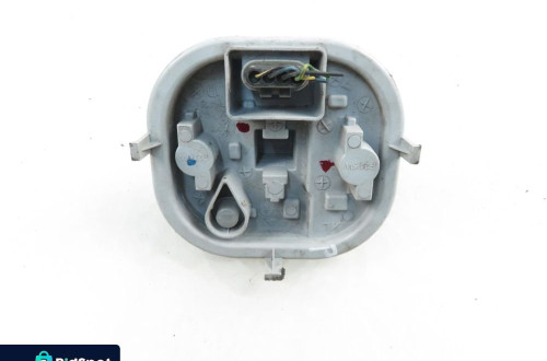 WKŁAD LAMPY PRAWY TYŁ FIAT BRAVO II 27272501