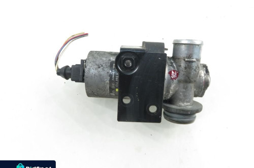 SILNICZEK KROKOWY BMW 5 E39 520 1744713 0280140545