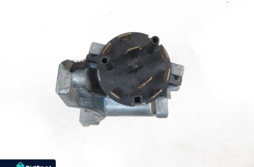 STACYJKA AUDI A6 C5 1J0419959