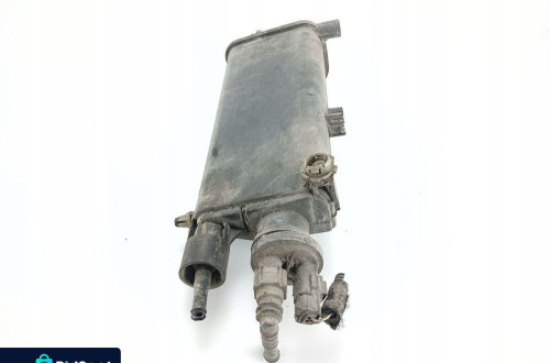 FILTR WĘGLOWY PEUGEOT 307 (2001-2005) 1.6 16V 109KM AK95/1 NFU