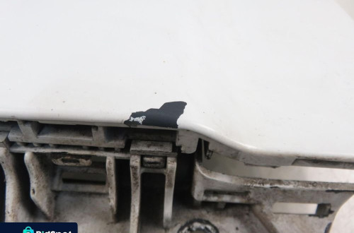 KLAPKA WLEWU PALIWA OPEL VIVARO A S8200030800 91166211