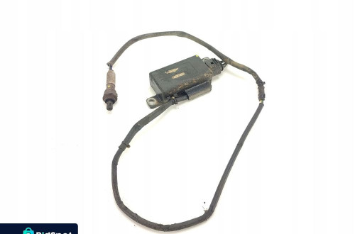 SONDA NOX VOLKSWAGEN GOLF V (2003-2008) 1.4 FSI 90KM 03C907807A