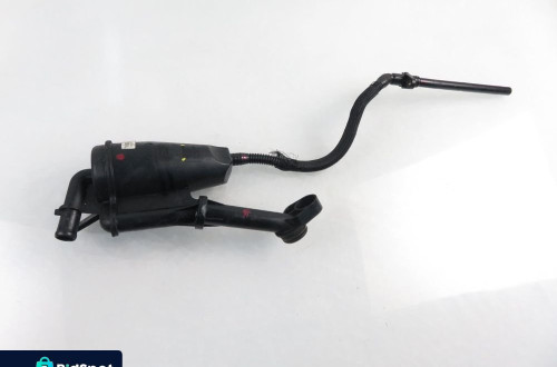 ODMA FIAT SEDICI 2.0 D 55229982 D20AA