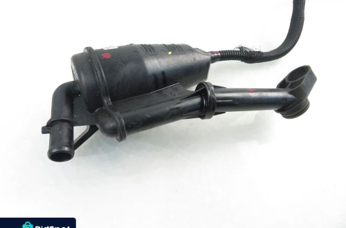 ODMA FIAT SEDICI 2.0 D 55229982 D20AA