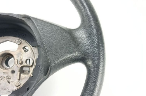 KIEROWNICA BMW E90 (2004-2008) 677141101