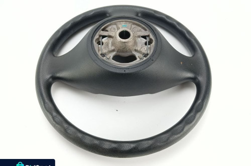 KIEROWNICA BMW E90 (2004-2008) 677141101
