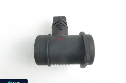 PRZEPŁYWOMIERZ VW PASSAT B5 1.9 TDI F00C2G2056 028906461