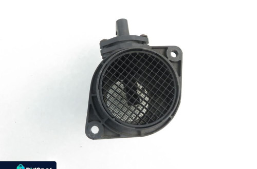 PRZEPŁYWOMIERZ VW PASSAT B5 1.9 TDI F00C2G2056 028906461