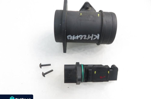 PRZEPŁYWOMIERZ VW PASSAT B5 1.9 TDI F00C2G2056 028906461