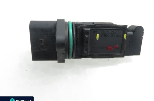 PRZEPŁYWOMIERZ VW PASSAT B5 1.9 TDI F00C2G2056 028906461