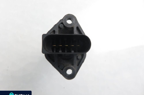 PRZEPŁYWOMIERZ VW PASSAT B5 1.9 TDI F00C2G2056 028906461