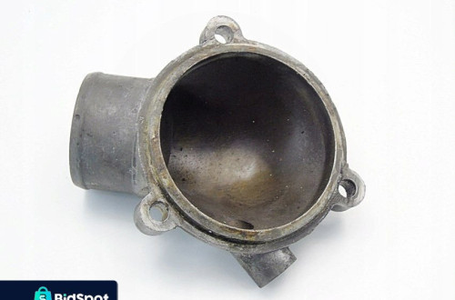Obudowa Termostatu 2.3 8V Mercedes W123 S123 C123
