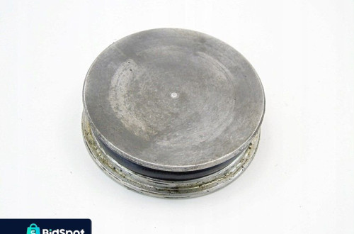 Zaślepka Korek 2.3 8V Mercedes W123 S123 C123 M102