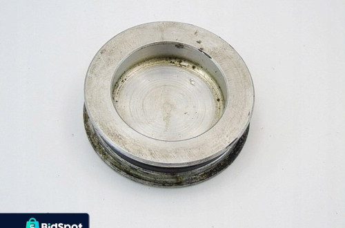 Zaślepka Korek 2.3 8V Mercedes W123 S123 C123 M102