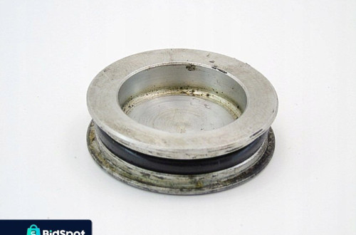 Zaślepka Korek 2.3 8V Mercedes W123 S123 C123 M102