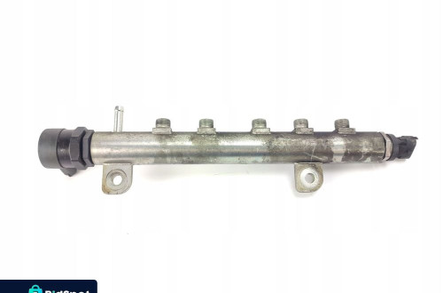 LISTWA WTRYSKOWA OPEL VECTRA C 1.9 CDTI 120KM Z19DT 55200266