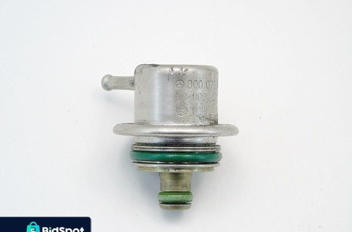 Regulator Paliwa 2.0 B Mercedes E200 W210 S210