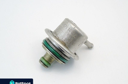 Regulator Paliwa 2.0 B Mercedes E200 W210 S210
