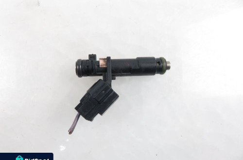 WTRYSKIWACZ PEUGEOT 407 1.8 16V DEKA72